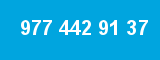 977 442 91 37